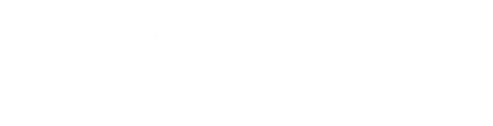 Solano Media